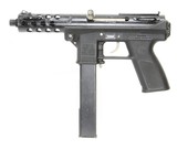 INTRATEC TEC-9 - 1 of 5