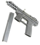 INTRATEC TEC-9 - 5 of 5