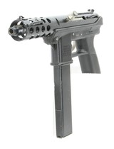 INTRATEC TEC-9 - 4 of 5