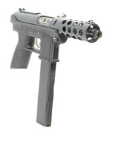 INTRATEC TEC-9 - 3 of 5