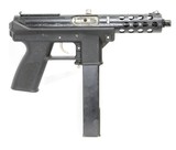 INTRATEC TEC-9 - 2 of 5