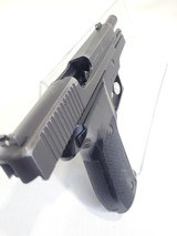 SIG SAUER P226 NITRON - 5 of 7