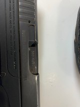 STURM, RUGER & CO., INC. LCP - 2 of 7