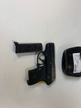 STURM, RUGER & CO., INC. LCP - 6 of 7