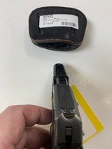 STURM, RUGER & CO., INC. LCP - 5 of 7