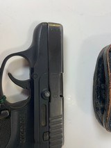 STURM, RUGER & CO., INC. LCP - 4 of 7