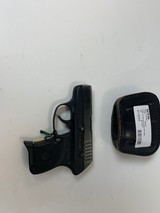 STURM, RUGER & CO., INC. LCP - 3 of 7