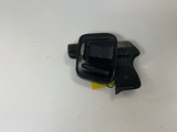 STURM, RUGER & CO., INC. LCP - 7 of 7