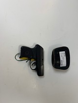 STURM, RUGER & CO., INC. LCP - 1 of 7