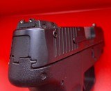 TAURUS MILLENIUM PT111 G2 - 5 of 5