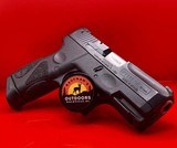 TAURUS MILLENIUM PT111 G2 - 1 of 5