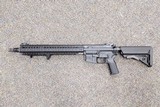 AERO PRECISION M4-E1 - 1 of 1