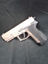 SIG SAUER SP 2022 - 1 of 4