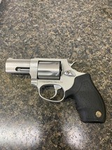 TAURUS 85 Ultra-Lite - 1 of 5