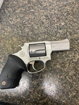 TAURUS 85 Ultra-Lite - 2 of 5