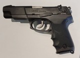 STURM, RUGER & CO., INC. P85 - 2 of 6