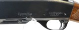 REMINGTON ARMS COMPANY, INC. Woodsmaster 742 - 3 of 6