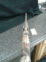 BENELLI NOVA CAMO - 3 of 5