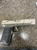 RUGER P89 - 2 of 3