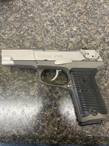 RUGER P89 - 1 of 3