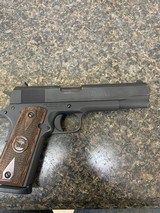 IVER JOHNSON 1911 A1 - 2 of 4