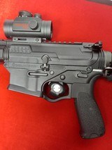 AMERICAN TACTICAL OMNI HYBRID - 4 of 7