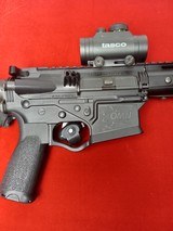 AMERICAN TACTICAL OMNI HYBRID - 2 of 7