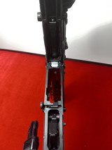 AMERICAN TACTICAL OMNI HYBRID - 6 of 7