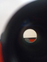 AMERICAN TACTICAL OMNI HYBRID - 5 of 7