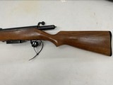 MARLIN FIREARMS COMPANY 55 - 5 of 6