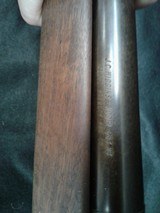 J.C. HIGGINS SEARS ROBEBUCK AND CO. MODEL 45 - 3 of 4