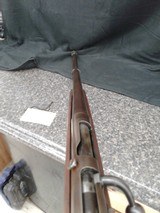 J.C. HIGGINS SEARS ROBEBUCK AND CO. MODEL 45 - 4 of 4