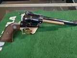 STURM, RUGER & CO., INC. NEW MODEL SUPER BLACKHAWK - 6 of 7