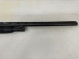 MOSSBERG 88 MAVERICK - 5 of 7
