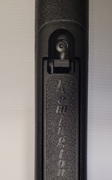 REMINGTON 783 - 5 of 7