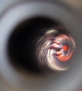 REMINGTON 783 - 3 of 7