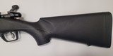 REMINGTON 783 - 2 of 7