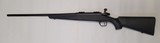 REMINGTON 783 - 4 of 7