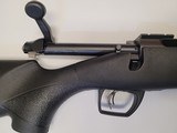 REMINGTON 783 - 7 of 7