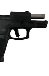 TAURUS G2C - 6 of 7