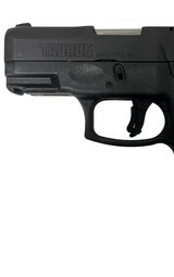 TAURUS G2C - 3 of 7
