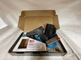 SMITH & WESSON M&P 45 - 3 of 3