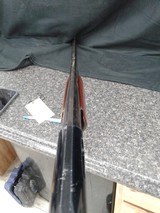 WESTERNFIELD M550ABR - 3 of 5