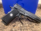 EAA MC1911 MATCH .45 ACP - 5 of 7