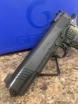 EAA MC1911 MATCH .45 ACP - 3 of 7