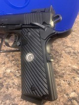 EAA MC1911 MATCH .45 ACP - 6 of 7