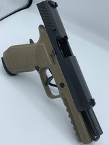 SIG SAUER P320 - 5 of 7