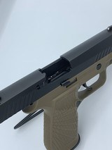 SIG SAUER P320 - 6 of 7