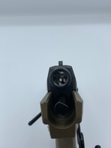 SIG SAUER P320 - 7 of 7