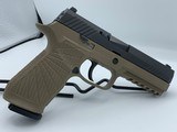 SIG SAUER P320 - 3 of 7